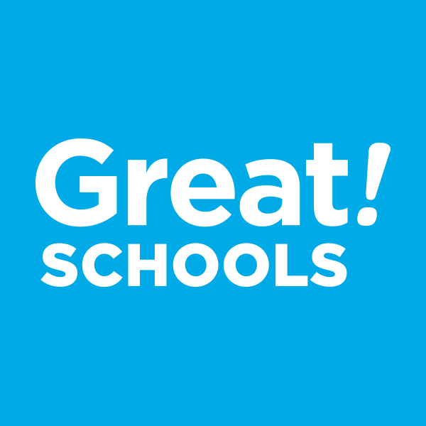 Link to Colina Great Schools review